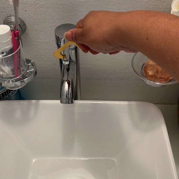 “Touch less key” NWT Pack of 3 - Picture 9 of 9